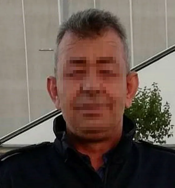 polis-memuru-komsusunu-5-kursunla-canina-kiyip-teslim-oldu-1603918817904.jpg Polis memuru, komşusunun 5 kurşunla canına kıyıp teslim oldu-3