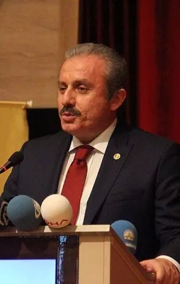 İdam cezası Gülen ve Öcalan'ı kapsayacak mı?