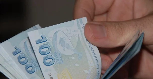 Son dakika: Kıdem tazminatı değişti! Milyonlarca çalışanı ilgilendiriyor