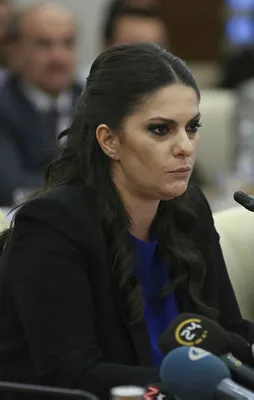 Memur zamları belli oldu!