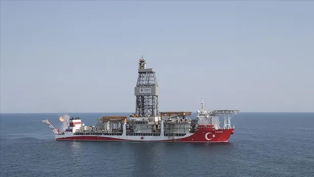 Başkan Erdoğan imzaladı Resmi Gazete'de yayımlandı! TPAO'nun ana statüsünde değişiklik: Petrol ve doğal gazdan elektrik üretebilecek-5