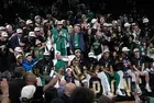 NBA'de şampiyon Boston Celtics! En çok şampiyon olan takımı: Los Angeles Lakers'ı geçtiler
