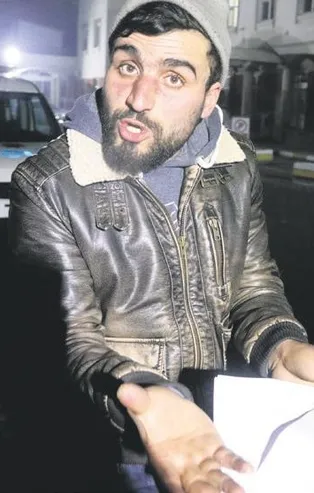 Anne karnındaki ikiz bebeklerin ölümü ile ilgili soruşturma başlatıldı