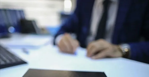 TÜRK-İş ve HAK-İş zam konusunda uzlaştı! Kamu işçisine yeni maaş haberi