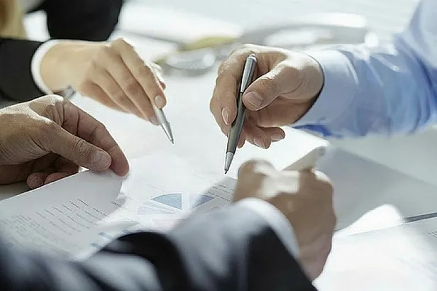 turkseker-115-isci-alimi-basvuru-ekrani-2023-iskur-turkseker-surekli-isci-alimi-hangi-kadrolara-yapilacak-basv-1699337980469.jpg İŞKUR Türkşeker sürekli işçi alımı hangi kadrolara yapılacak? Türkşeker 115 işçi alımı başvuru ekranı 2023 | Başvuru şartları...-4