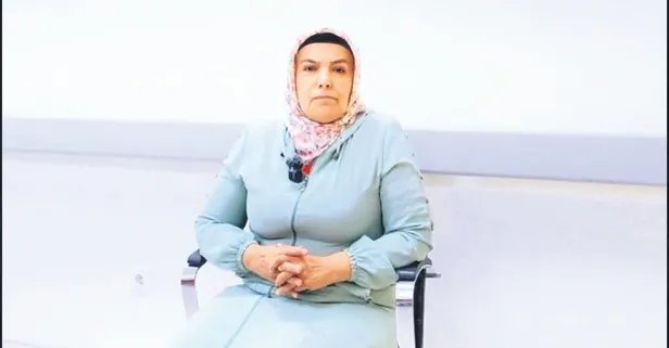 Kabak çekirdeği 1.5 yılını çaldı!