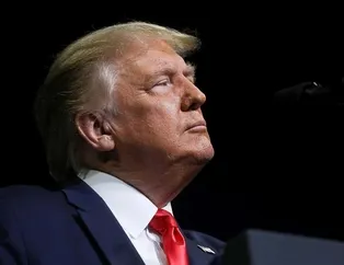 ABD Yüksek Mahkemesi’nden flaş karar