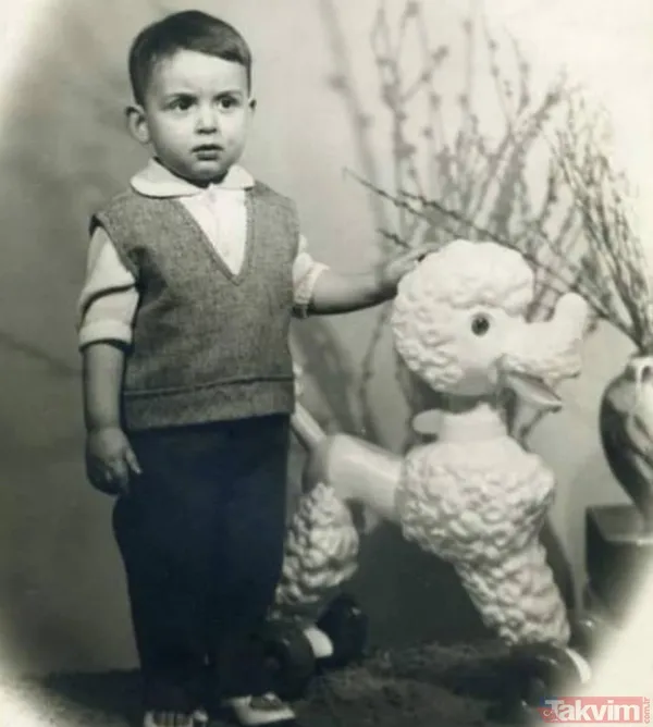 Diyetle 5 ayda 17 Kilo veren Kuşum Aydın'ın son hali: 1998 yılındaki kiloma geri döndüm - 6