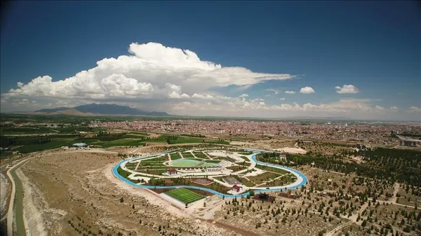 son-dakika-saglik-bakani-fahrettin-koca-illere-gore-haftalik-vaka-sayisini-paylasti-1631352260334.jpg SON DAKİKA: Sağlık Bakanı Fahrettin Koca illere göre haftalık vaka sayısını paylaştı-6