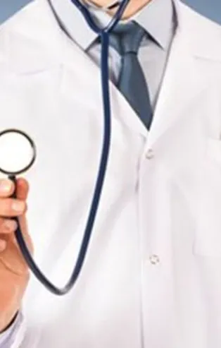 MHRS sabit telefon numarası nedir? MHRS randevu alma numarası kaç?