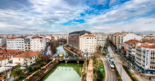 Eskişehir Sakarya son dakika patlama sesi iddiası! Eskişehir Sakarya patlama sesi sebebi nedir?