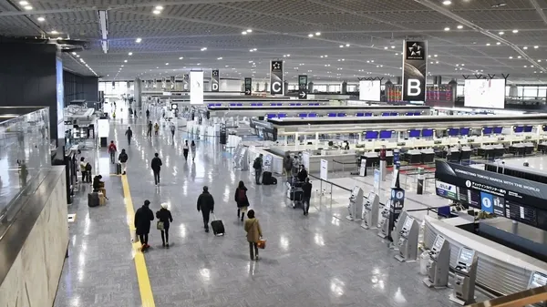 japonya-koronavirus-ile-mucadelede-vites-yukseltti-yabanci-uyruklularin-ulkeye-girisi-ocak-sonuna-kadar-yasaklandi-1609014792464.jpg Japonya, koronavirüs ile mücadelede vites yükseltti! Yabancı uyrukluların ülkeye girişi ocak sonuna kadar yasaklandı-5