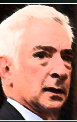 Düzmece belgelerden sonra tanıklar da FETÖ'den!