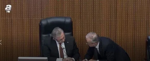 CHP'li Ankara Büyükşehir Belediyesi vatandaşın canını hiçe saydı! Mansur Yavaş'tan kentsel dönüşüme veto-8