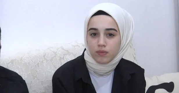 Türkiye’de 2’nci dünyada 13’üncü vaka