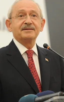 KK o ihanetine tüy dikti