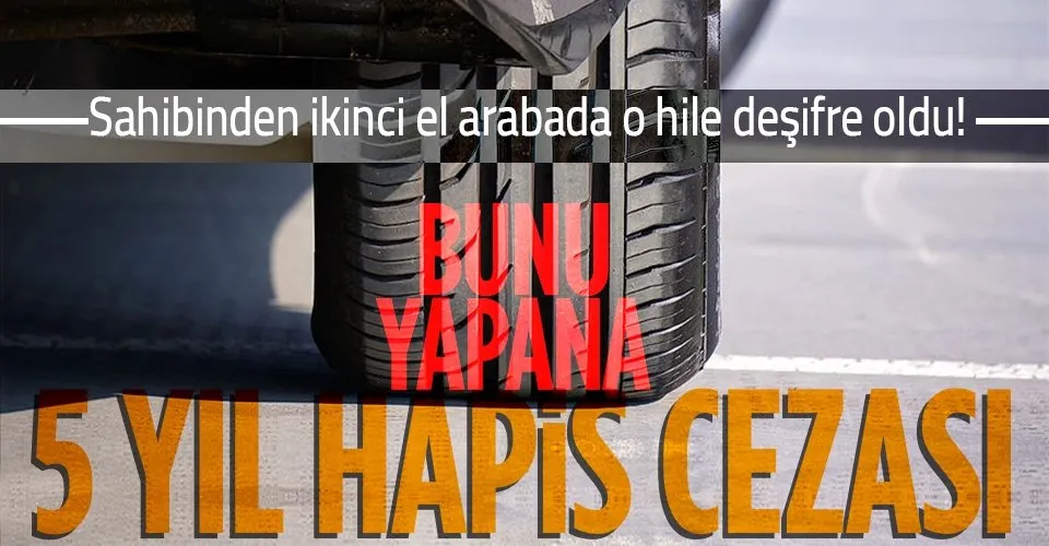 9d4rlj3woqxgem 9d4rlj3woqxgem