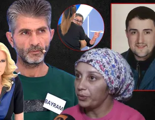 Cinsiyet değiştirip kadın oldu demişti! Mehmet Çetin ihanete mi kurban gitti? Müge Anlı ateş püskürdü: Çok şeytani düşüncelerin var