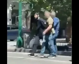 Gülistan Doku dosyasında kritik gelişme! Umut Altaş için iade süreci başladı-6