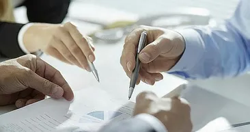 16 bin TL ile 25 bin TL arasında maaş verilecek! Kanada 732.000, Almanya 270.000, Finlandiya 30 bin işçi alımı yapıyor! İşte başvuru şartları!