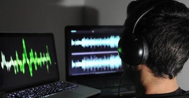 FETÖ gazetesinde akılalmaz tuzak: Dinleme istasyonu kurup herkesi dinlediler-2