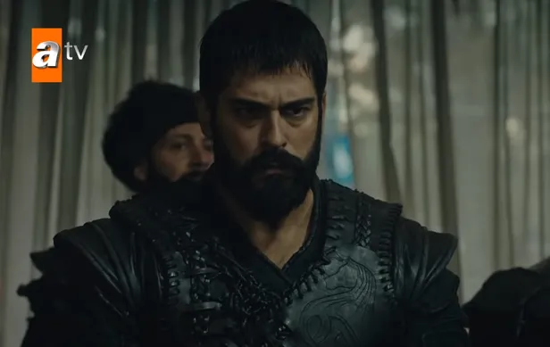 hakkini-cigneyenleri-tarumar-ediyor-kurulus-osman-38-bolum-2-fragmaninda-ertugrul-beyden-aci-haber-1607977670452.jpg Hakkını çiğneyenleri tarumar ediyor! Kuruluş Osman 38. bölüm 2. fragmanında Ertuğrul Bey'den acı haber-7