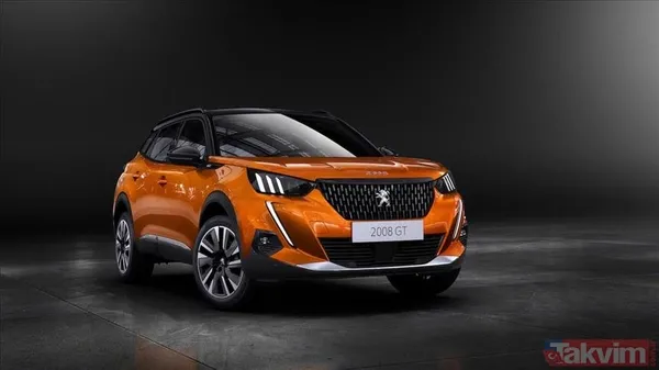 Peugeot 508 2021 Ağustos Ayı Kampanyası Peugeot 508 Modellerinde Kampanya 0 Faizli Kredi İmkanı Sunuluyor. 90.000 Tl'ye Kadar 12 Ay %0 Faiz Oranlı Krediden...