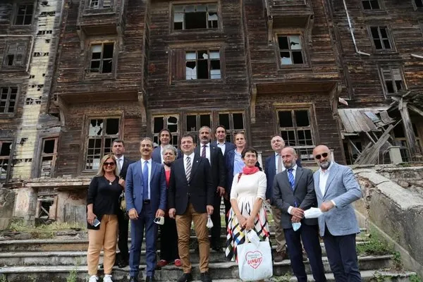ibbnin-satin-aldigi-978-atin-kayip-oldugu-bu-atlardan-224unun-oldugu-aciklandi-cipler-her-seyi-ortaya-cikaracak-1620073337493.jpg