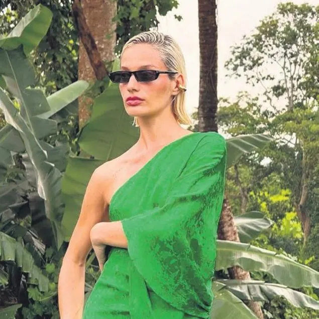 Bali çıkarması