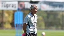 Solskjaerden sürpriz karar! Shakhtar maçı 11ini belirledi