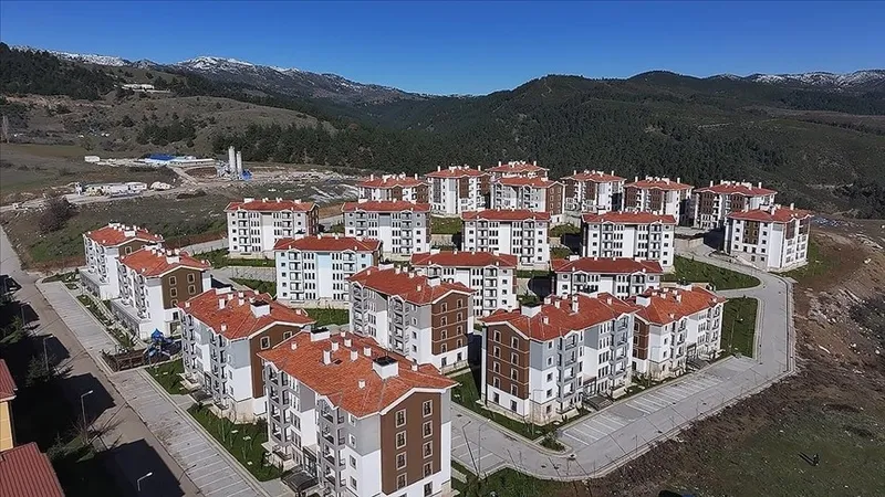 kira-beyannamesinde-son-hafta-istisna-siniri-ne-kadar-kimler-odeyecek-1774387028903.jpeg Kira beyannamesinde son hafta: İlk taksit için süre ay sonunda doluyor-7