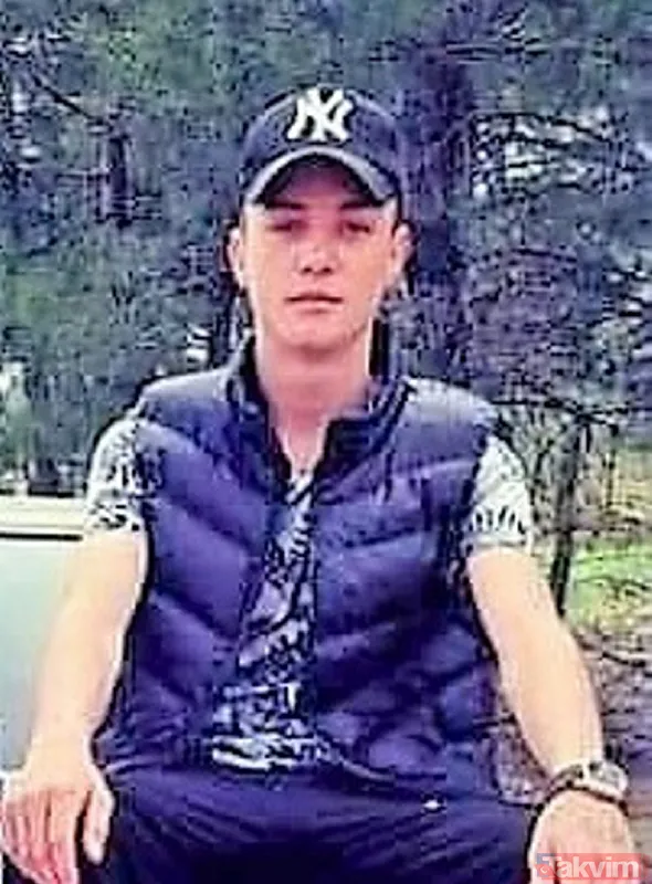 Denizli bu olayı konuşuyor! İki gençten 5 gündür haber alınamıyor: 20 saati aşkın süredir su kuyusu kazılıyor - 15