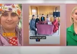 Esra Erol'da tanınan Cemile'nin eski kocası Ramazan evlendi!
