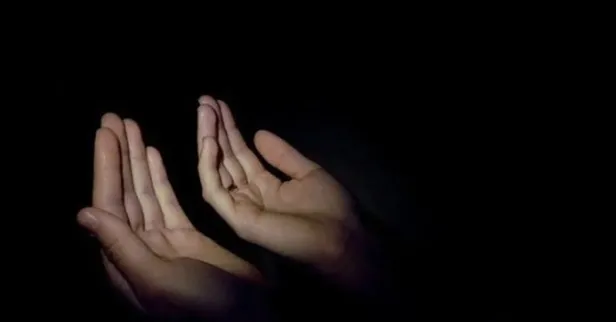 uc-aylar-baslangici-3-aylar-recep-saban-ramazan-ne-zaman-basliyor-2024-diyanet-dini-gunler-takvimi-belli-oldu-1701412400224.jpeg Üç aylar başlangıcı: 3 aylar (Recep, Şaban, Ramazan) ne zaman başlıyor? 2024 Diyanet dini günler takvimi belli oldu!-7