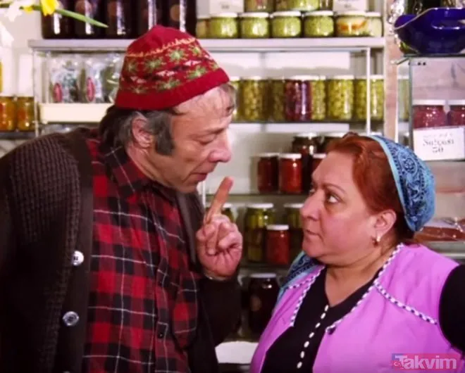 Neşeli Günler�in küçük Tuncay�ı bakın nasıl değişti! İşte son hali