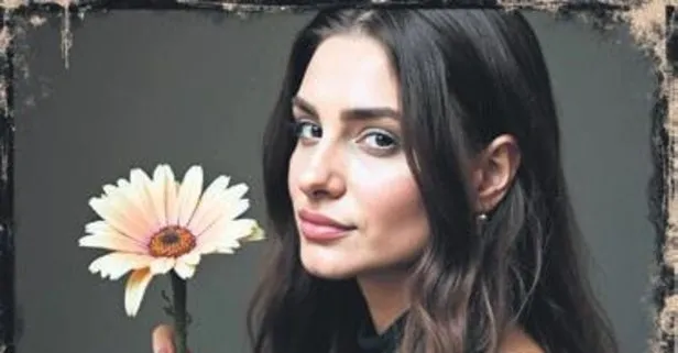 Özlem Güneş Neler Geldi Bu Başıma ile listelere sağlam bir giriş yapacak!