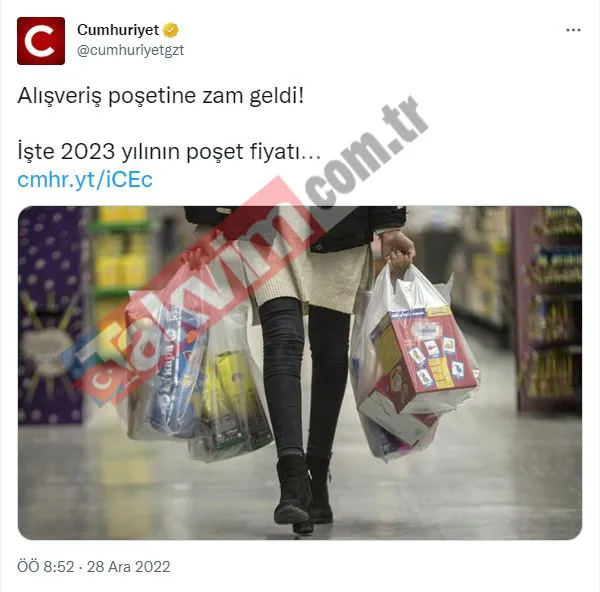 marketlerdeki-poset-fiyati-degisti-mi-cevre-sehircilik-ve-iklim-degisikligi-bakanligindan-flas-aciklama-1672210490328.jpg Marketlerdeki poşet fiyatı değişti mi? Çevre, Şehircilik ve İklim Değişikliği Bakanlığı'ndan flaş açıklama-7