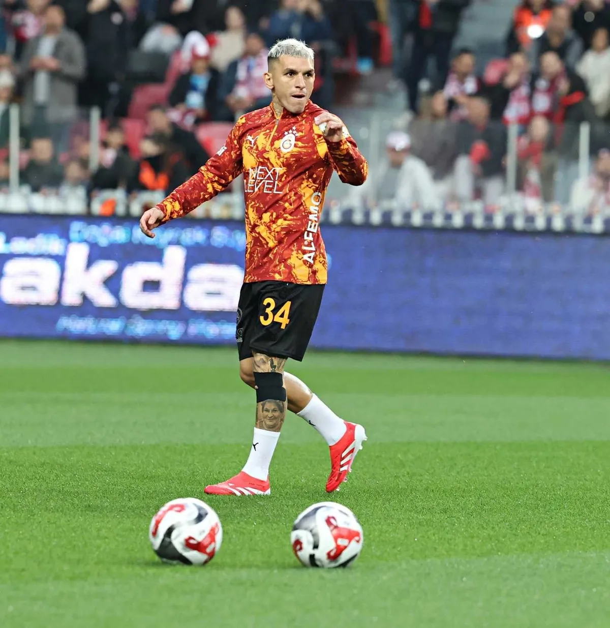 torreira-giderse-o-gelecek-galatasaraydan-cilgin-transfer-plani-1787209176909.jpeg Torreira giderse o gelecek! Galatasaray’dan çılgın transfer planı-2