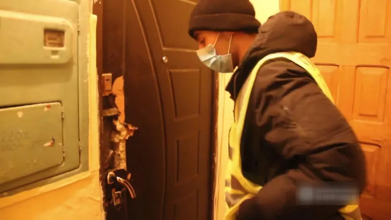 Ukrayna'da öldürülen Buket Yıldız ve Zeynep Hüsünbeyi cinayetinin ayrıntıları ortaya çıktı - 3