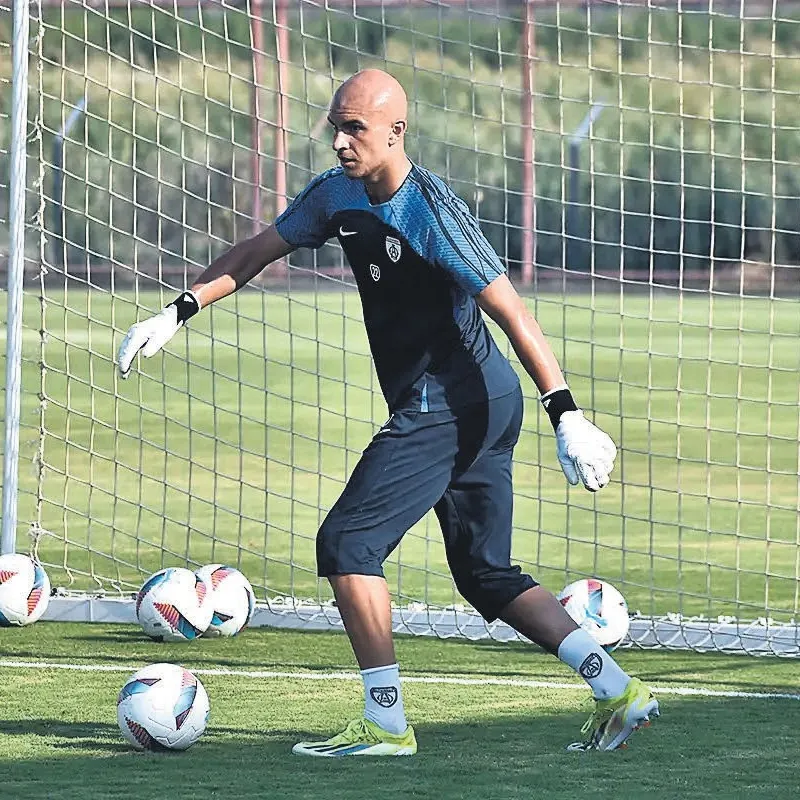 Arda ve Mustafa Cimbom’da