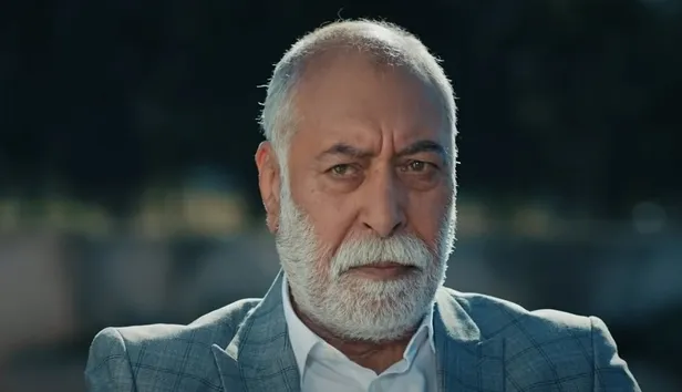 cikis-yaptigi-an-ilyasi-oldurelim-edho-185-bolum-fragmani-at-izi-it-izine-karisiyor-affi-olmayacak-1615177829642.jpg Çıkış yaptığı an İlyas'ı öldürelim! EDHO 185. bölüm fragmanı: At izi it izine karışıyor affı olmayacak-7