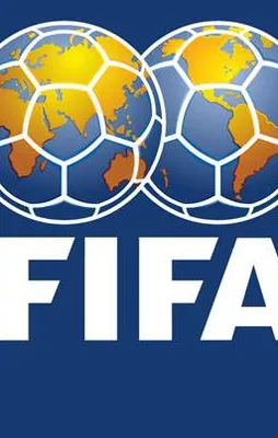 FIFA'dan İsrail'e "sarı kart"