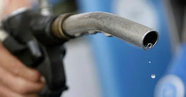 İşte 2018'de Türkiye'de en az yakıt tüketen otomobiller-1