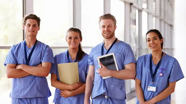 hemsire-maasi-kac-tl-oldu-memur-zammi-ile-en-dusuk-ve-en-yuksek-hemsire-maasi-ne-kadar-oldu-1629723796008.jpg Hemşire maaşı kaç TL oldu? 2022-2023 Memur zammı ile en düşük ve en yüksek hemşire maaşı ne kadar oldu?-2