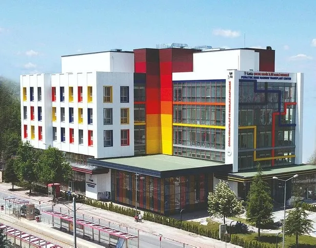 baskan-erdogan-kayseri-kanka-cocuk-hematoloji-ve-onkoloji-hastanesinin-acilis-torenine-telefonla-katildi-1625327862060.jpeg Başkan Erdoğan, Kayseri KANKA Çocuk Hematoloji ve Onkoloji Hastanesinin açılış törenine telefonla katıldı-1