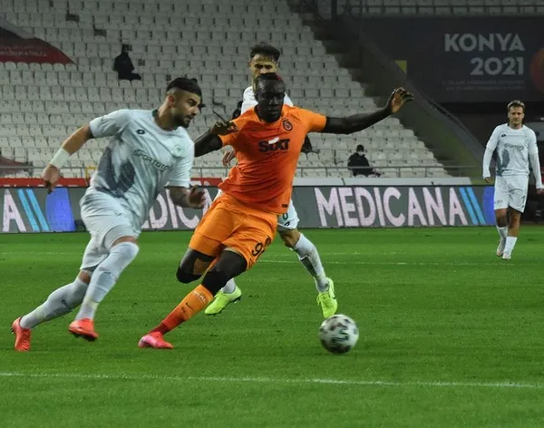 galatasaray-konya-deplasmaninda-maglup-ms-konyaspor-4-3-galatasaray-1609870988304.jpeg