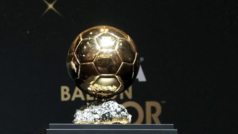 ballon-dor-toreni-canli-izle-28-ekim-2024-ballon-dor-saat-kacta-hangi-kanalda-kazananlar-kimler-arda-guler-ve-1730130305809.jpg