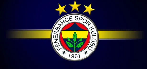 F.Bahçe’ye büyük destek