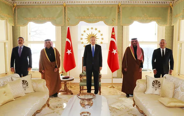 son-dakika-baskan-erdogan-katar-disisleri-bakani-muhammed-bin-abdurrahman-al-sani-ile-gorustu-1616849807353.jpg SON DAKİKA: Başkan Erdoğan Katar Dışişleri Bakanı Muhammed Bin Abdurrahman Al Sani ile görüştü-1