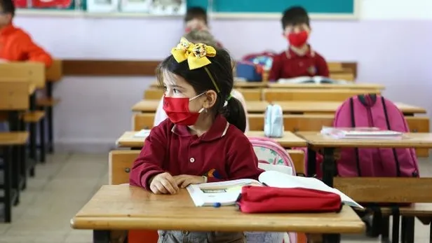 Okullar ne zaman kapanıyor? Yaz tatili ne zaman? Yüzyüze eğitim sona mı erecek? İşte MEB açıklaması…-2
